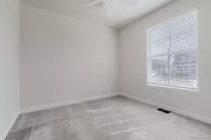 10969 Lewiston St, Commerce City, CO 80022 - Photo 16