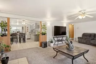15798 Hwy 144, Fort Morgan, CO 80701 - Photo 18
