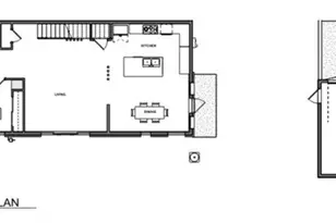 2534 Chase, Edgewater, CO 80215 - Photo 28