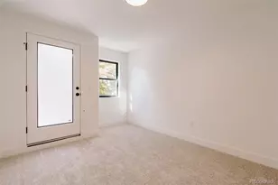 2534 Chase, Edgewater, CO 80215 - Photo 22