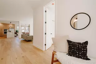 2534 Chase, Edgewater, CO 80215 - Photo 2