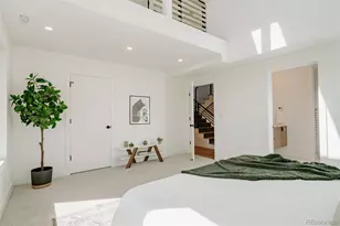 2534 Chase, Edgewater, CO 80215 - Photo 18