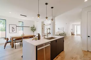 2534 Chase, Edgewater, CO 80215 - Photo 14