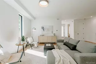 2534 Chase, Edgewater, CO 80215 - Photo 8