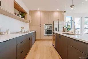 2534 Chase, Edgewater, CO 80215 - Photo 10