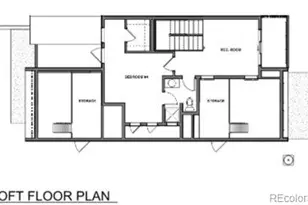 2534 Chase, Edgewater, CO 80215 - Photo 30
