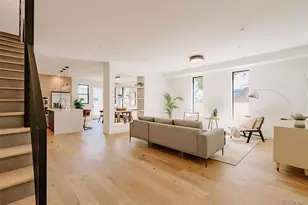 2534 Chase, Edgewater, CO 80215 - Photo 6