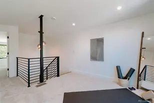2534 Chase, Edgewater, CO 80215 - Photo 26