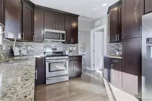 2737 N Elizabeth St, Denver, CO 80205 - Photo 14