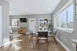 2737 N Elizabeth St, Denver, CO 80205 - Photo 8