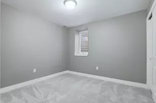 2737 N Elizabeth St, Denver, CO 80205 - Photo 26