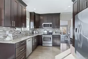 2737 N Elizabeth St, Denver, CO 80205 - Photo 12