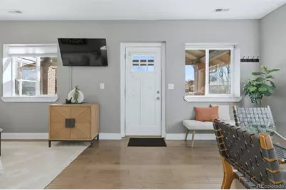 2737 N Elizabeth Street, Denver, CO 80205 - Photo 4