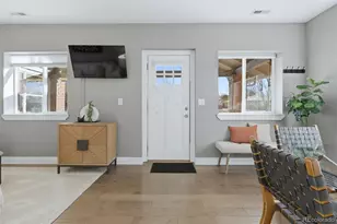 2737 N Elizabeth St, Denver, CO 80205 - Photo 4