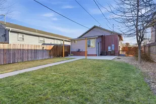 2737 N Elizabeth St, Denver, CO 80205 - Photo 32