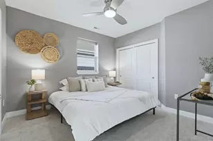 2737 N Elizabeth St, Denver, CO 80205 - Photo 18