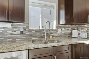 2737 N Elizabeth St, Denver, CO 80205 - Photo 16