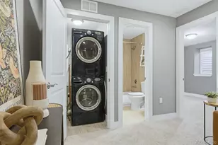 2737 N Elizabeth St, Denver, CO 80205 - Photo 28