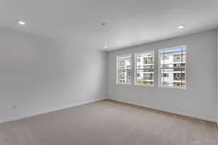 1415 Great Western Dr, Longmont, CO 80501 - Photo 22