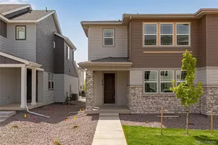 1415 Great Western Dr, Longmont, CO 80501 - Photo 2