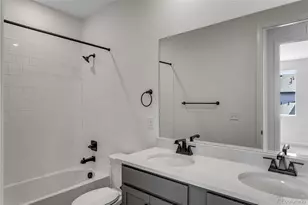 1415 Great Western Dr, Longmont, CO 80501 - Photo 30