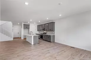 1415 Great Western Dr, Longmont, CO 80501 - Photo 6