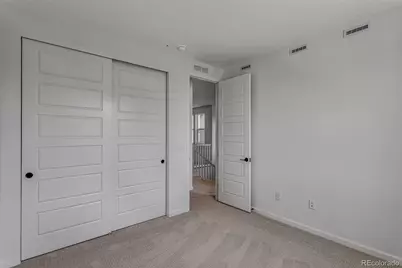 1415 Great Western Drive, Longmont, CO 80501 - Photo 34