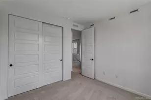 1415 Great Western Dr, Longmont, CO 80501 - Photo 34