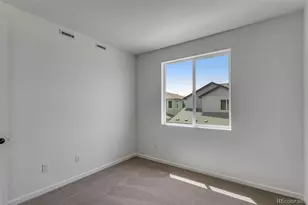 1415 Great Western Dr, Longmont, CO 80501 - Photo 32
