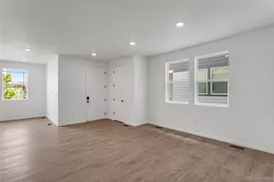 1415 Great Western Dr, Longmont, CO 80501 - Photo 10