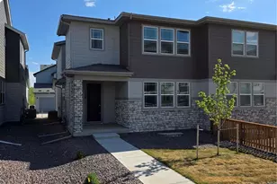 1415 Great Western Dr, Longmont, CO 80501 - Photo 2