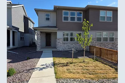 1415 Great Western Drive, Longmont, CO 80501 - Photo 1