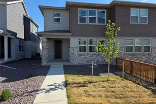 1415 Great Western Dr, Longmont, CO 80501 - Photo 1