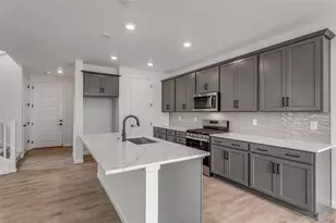 1415 Great Western Dr, Longmont, CO 80501 - Photo 12