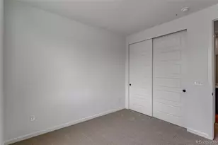 1415 Great Western Dr, Longmont, CO 80501 - Photo 34