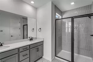 1415 Great Western Dr, Longmont, CO 80501 - Photo 26