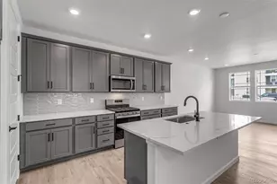 1415 Great Western Dr, Longmont, CO 80501 - Photo 12