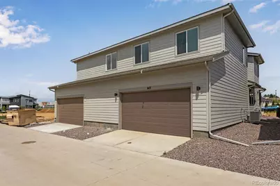 1415 Great Western Drive, Longmont, CO 80501 - Photo 36