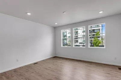 1415 Great Western Drive, Longmont, CO 80501 - Photo 4