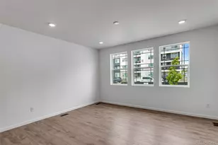 1415 Great Western Dr, Longmont, CO 80501 - Photo 4