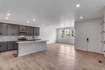 1415 Great Western Drive, Longmont, CO 80501 - Photo 10