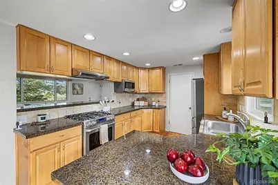 13861 Elmore Road, Longmont, CO 80504 - Photo 10