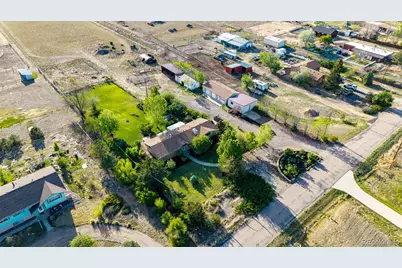 13861 Elmore Road, Longmont, CO 80504 - Photo 40