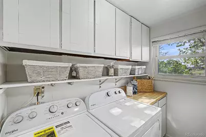 13861 Elmore Road, Longmont, CO 80504 - Photo 24