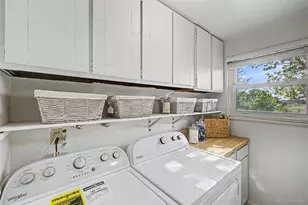13861 Elmore Rd, Longmont, CO 80504 - Photo 24