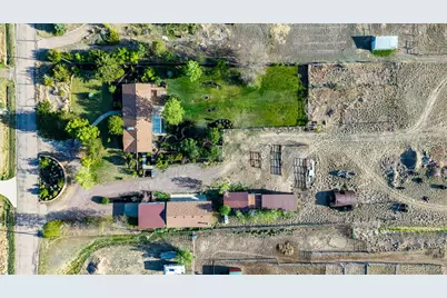 13861 Elmore Road, Longmont, CO 80504 - Photo 42
