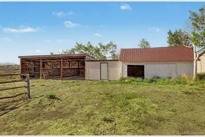 13861 Elmore Road, Longmont, CO 80504 - Photo 32