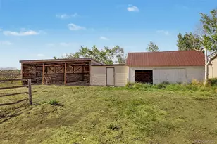 13861 Elmore Rd, Longmont, CO 80504 - Photo 32