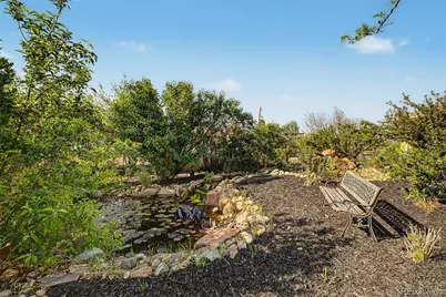 13861 Elmore Road, Longmont, CO 80504 - Photo 34