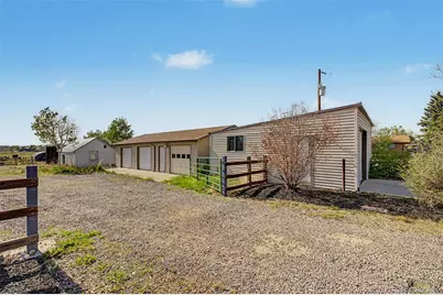 13861 Elmore Road, Longmont, CO 80504 - Photo 30